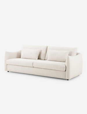 Madsen Sofa