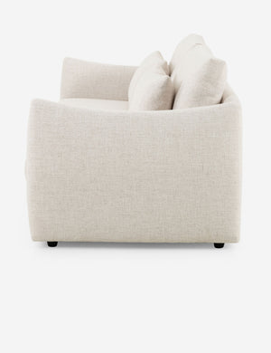 Madsen Sofa
