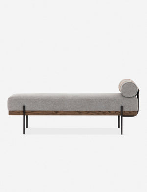 Schaeffer Bench
