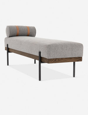 Schaeffer Bench