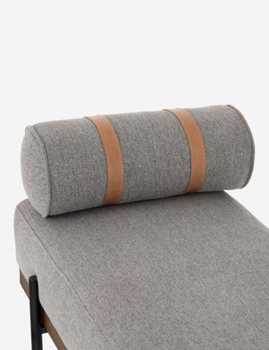 Schaeffer Bench