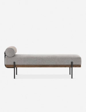 Schaeffer Bench