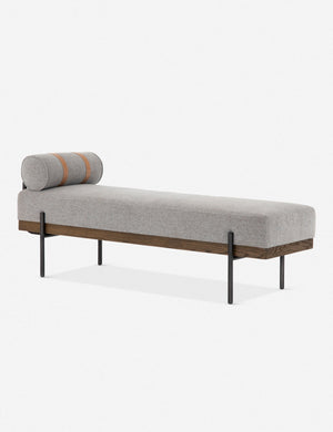 Schaeffer Bench