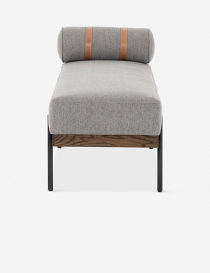 Schaeffer Bench