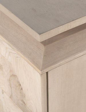 Westmore Desk