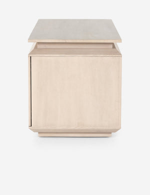 Westmore Desk