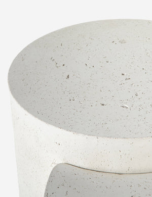 Barton Nesting Coffee Table