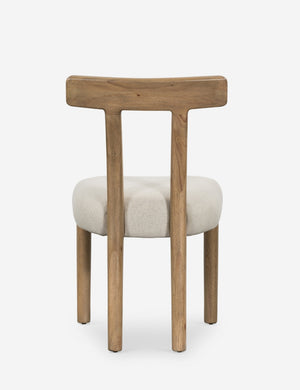 Wendi Dining Chair