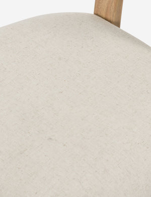 Wendi Dining Chair