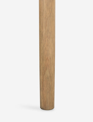 Wendi Dining Chair