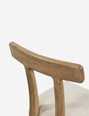 Wendi Dining Chair