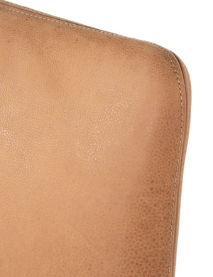 Mathieu Dining Chair