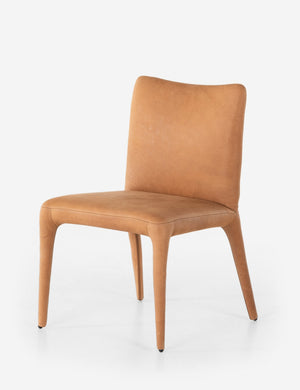 Mathieu Dining Chair