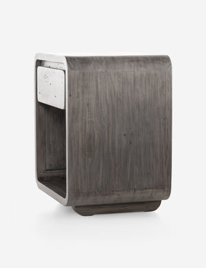 Flynn Side Table