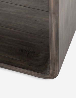 Flynn Side Table