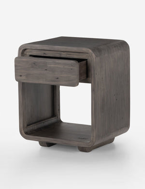 Flynn Side Table