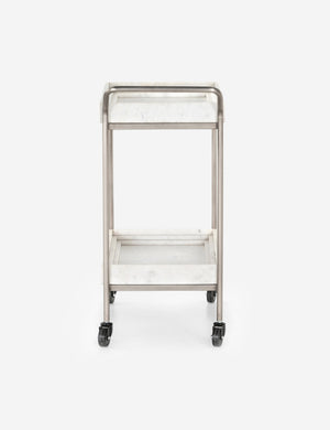 Holly Bar Cart