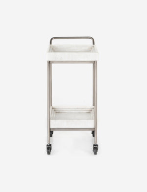Holly Bar Cart