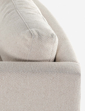 Graciella Sectional Sofa