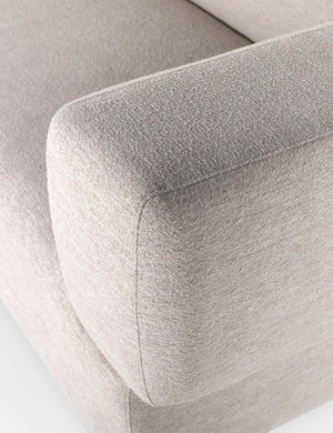 Haruka Sectional Sofa