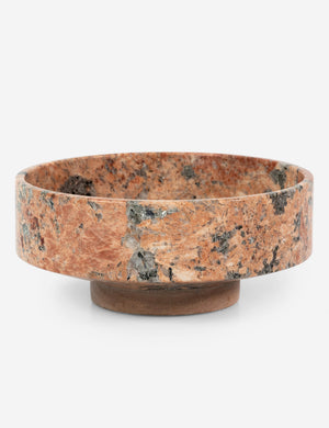Mellor Bowl