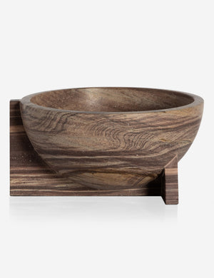 Molina Bowl