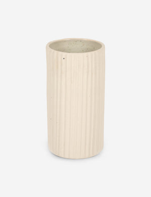 Elda Vase