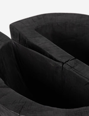 Kouma Bowl