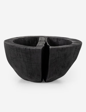 Kouma Bowl