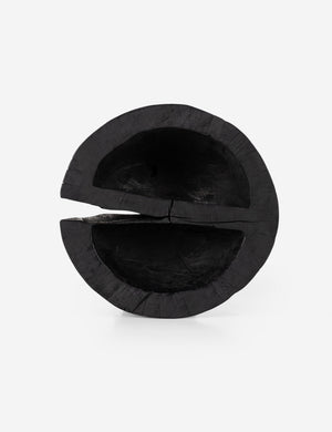 Kouma Bowl