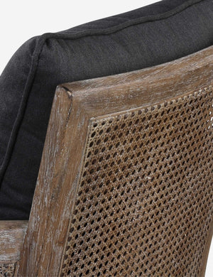 Forana Accent Chair