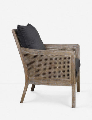 Forana Accent Chair