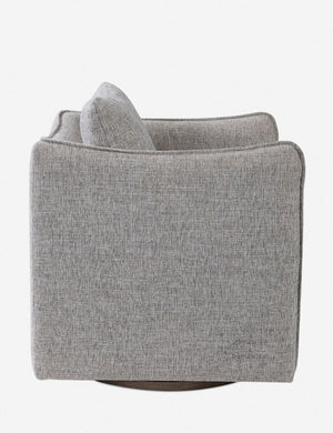 Aisling Swivel Chair