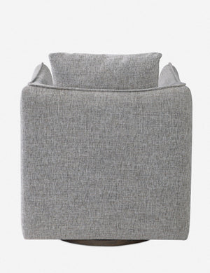 Aisling Swivel Chair