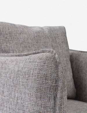 Aisling Swivel Chair