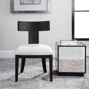 Thora Dining Chair