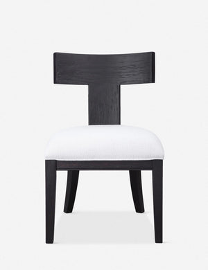 Thora Dining Chair