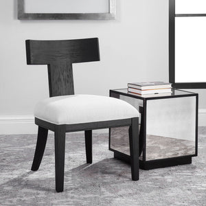 Thora Dining Chair