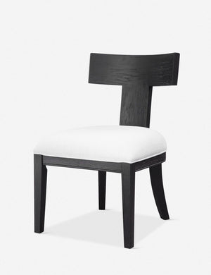 Thora Dining Chair