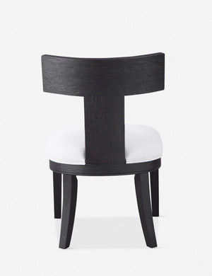 Thora Dining Chair
