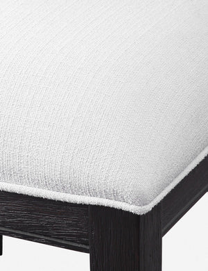 Thora Dining Chair