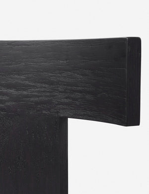 Thora Dining Chair
