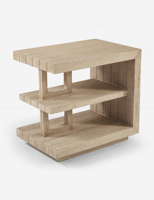 Anneke Side Table