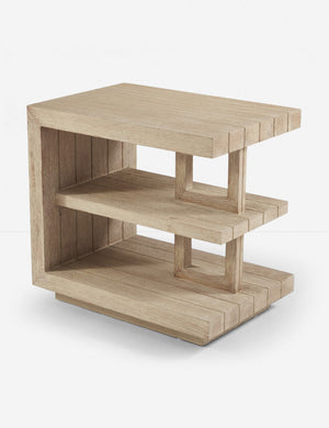 Anneke Side Table