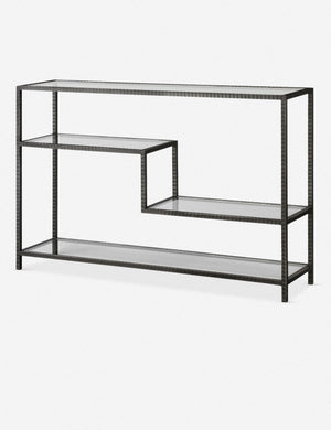 Trinity Console Table