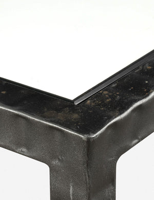 Trinity Console Table