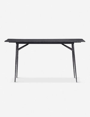 Daeva Console Table