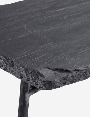 Daeva Console Table