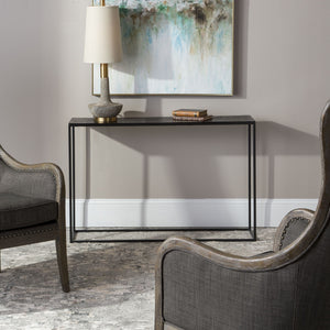 Loletta Console Table
