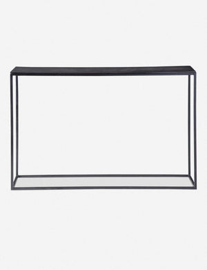 Loletta Console Table